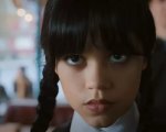Mercoledì: il primo teaser della seconda stagione della serie Netflix con Jenna Ortega (VIDEO)