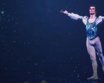 Rudolf Nureyev Genio Ribelle, stasera Sky TG24 celebra Il più grande danzatore di tutti i tempi