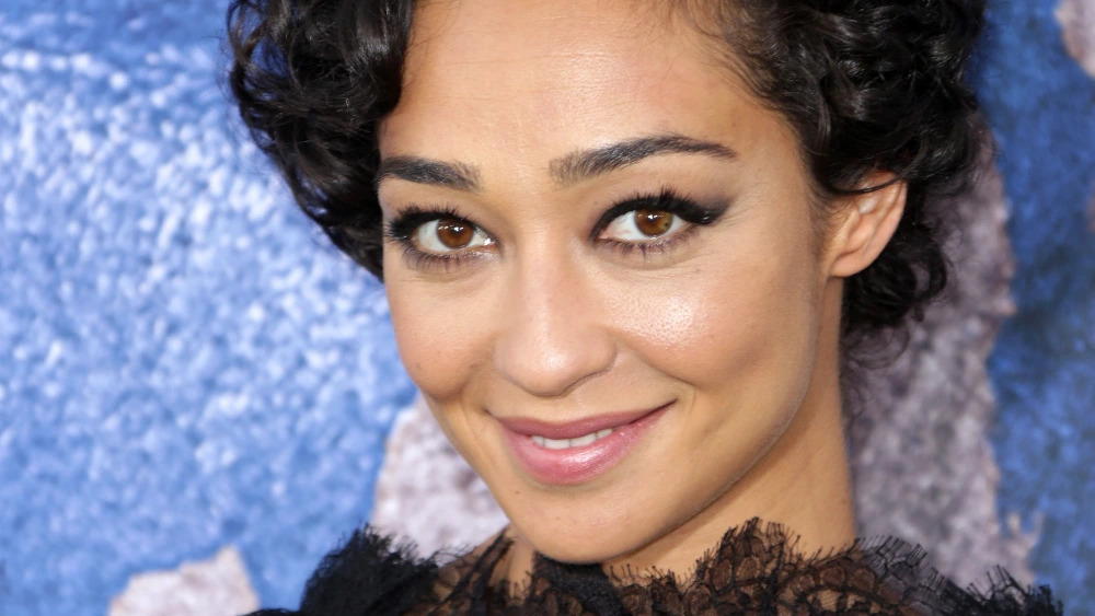 Presunto Innocente, Ruth Negga al fianco di Jake Gyllenhaal nella serie di Apple TV+