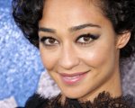 Presunto Innocente, Ruth Negga al fianco di Jake Gyllenhaal nella serie di Apple TV+