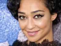 Presunto Innocente, Ruth Negga al fianco di Jake Gyllenhaal nella serie di Apple TV+