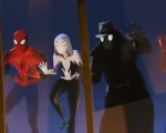 Spider-Man: Across The Spider-Verse, Nicolas Cage non riprenderà il ruolo di Spider-Noir