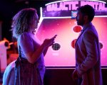 Starstruck 2: su RaiPlay in streaming da oggi