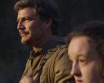 The Last of Us: l'ultimo trailer svela le 3 regole che Joel dà ad Ellie per sopravvivere all’Apocalisse