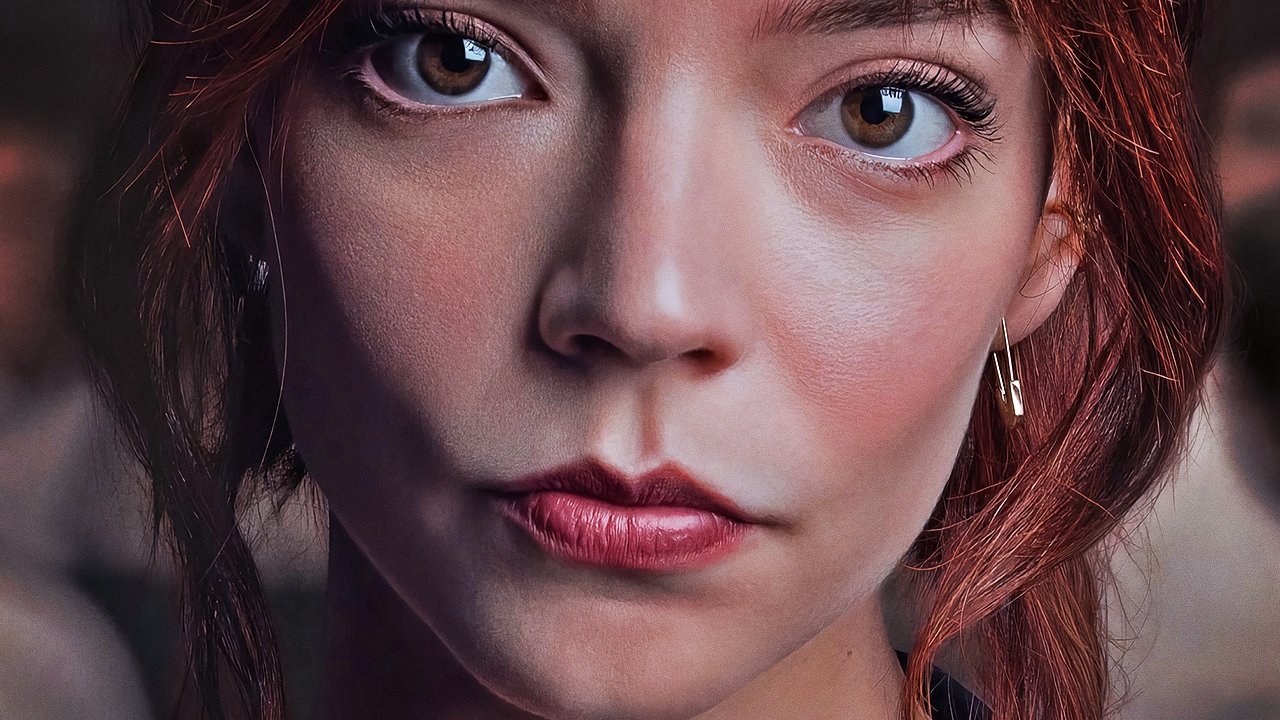 The Menu, il Quarto Potere di Mark Mylod