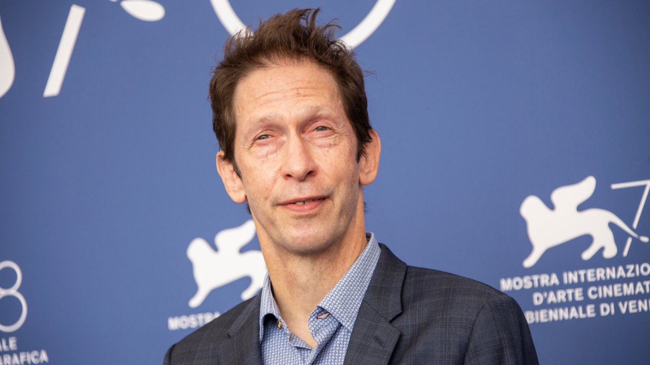 Dune: Parte 2, Tim Blake Nelson nel cast del film