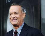 Tom Hanks sulla polemica sul nepotismo a Hollywood: 'Il mio cognome non significa niente'