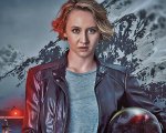 Totenfrau - La signora dei morti, la recensione: una tesa serie thriller su Netflix