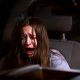 Sick: il trailer dell'horror pandemico ideato da Kevin Williamson