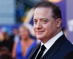 Brendan Fraser dice si al reboot de La mummia: 'Non sono mai stato così famoso e senza stipendio'