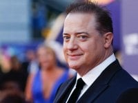 Brendan Fraser dice si al reboot de La mummia: 'Non sono mai stato così famoso e senza stipendio'