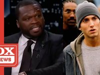8 Mile: 50 Cent sta lavorando con Eminem a uno show televisivo ispirato al film