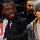 8 Mile: 50 Cent sta lavorando con Eminem a uno show televisivo ispirato al film