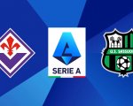 Serie A 2022/2023, 17esima giornata:  calendario, probabili formazioni e dove vedere le partite