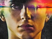 Hot Summer Nights, la recensione: ovvero, Timothée Chalamet prima di Timothée Chalamet