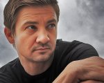 Jeremy Renner: cinque ruoli che in pochi ricordano