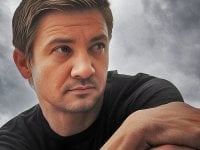 Jeremy Renner: cinque ruoli che in pochi ricordano