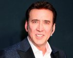 Face/Off 2 sta per arrivare e la descrizione della trama di Nicolas Cage è folle