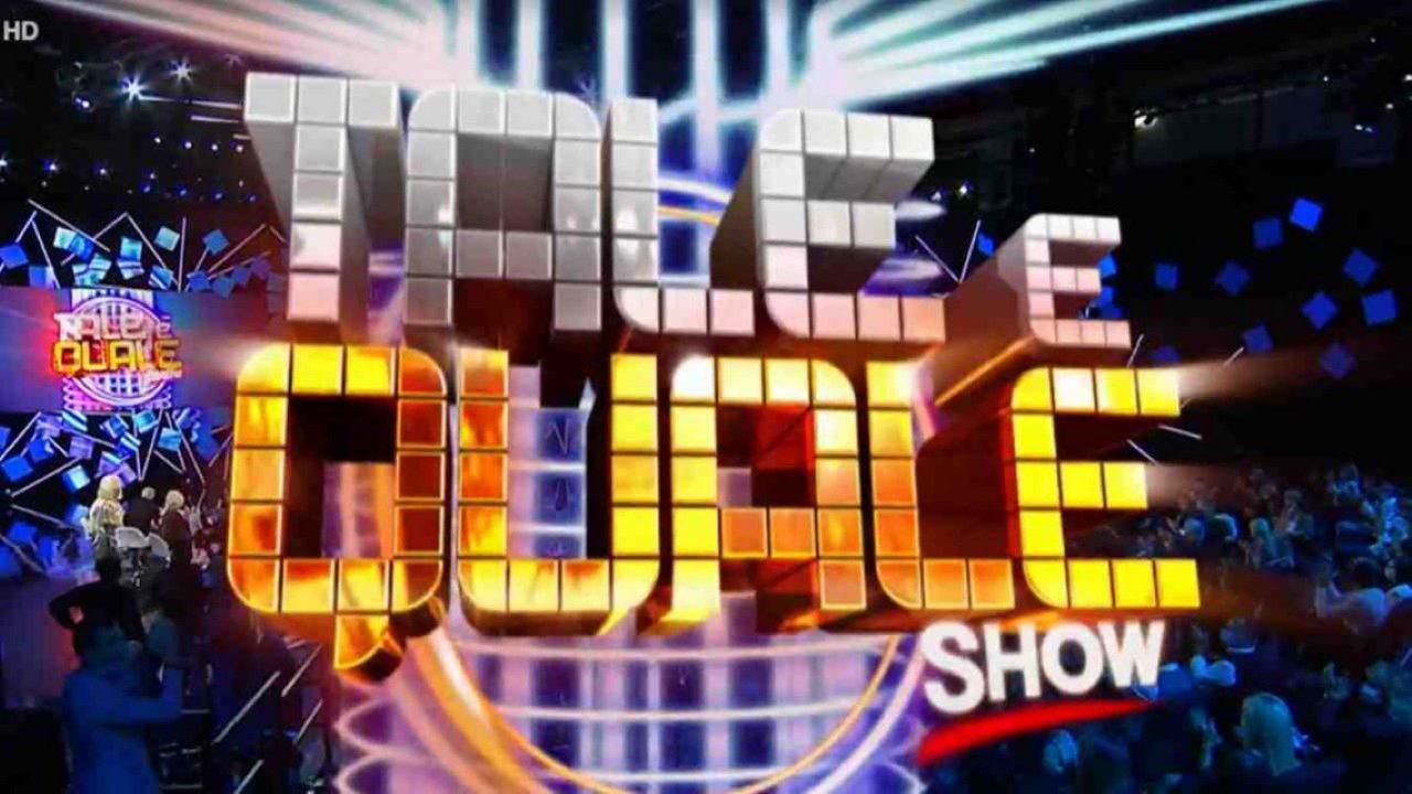 Tale e Quale Show 2023 stasera su Rai 1: anticipazioni ed ospiti della puntata