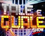 Tale e Quale Show 2023 stasera su Rai 1: anticipazioni ed ospiti della puntata