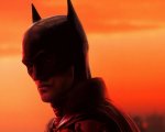 The Batman è il film rivisto più volte del 2022