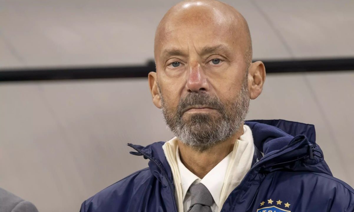 Che Tempo Che Fa stasera ricorda Gianluca Vialli