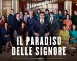 Il Paradiso delle signore: anticipazioni delle trame dal 9 al 13 gennaio 2023