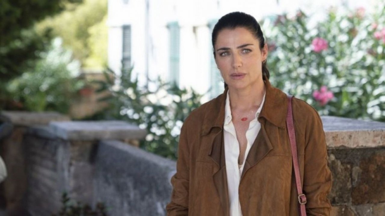 Le indagini di Lolita Lobosco 2 stasera su Rai1: trama, cast e anticipazioni