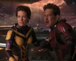 Ant-Man and the Wasp: Quantumania, il nuovo trailer svela il debutto di MODOK nell'MCU