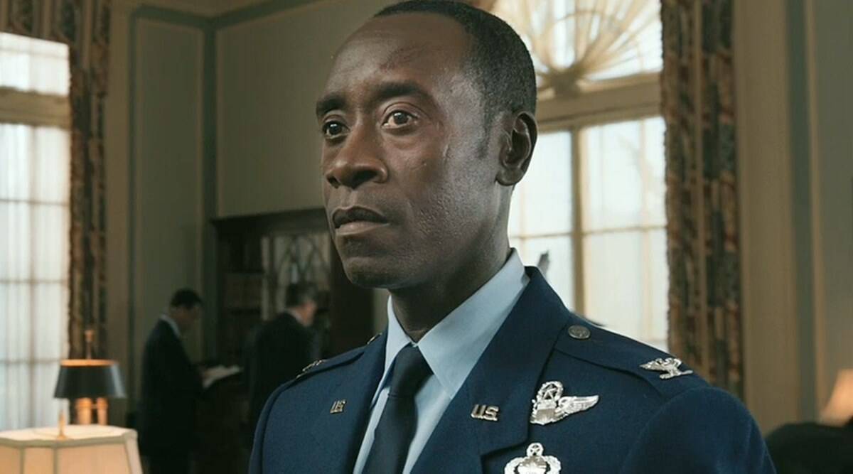 Marvel, Don Cheadle ricorda: 'Mi diedero 2 ore per decidere se entrare nel MCU'