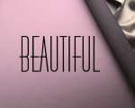 Beautiful: anticipazioni delle trame dal 9 al 14 gennaio 2023