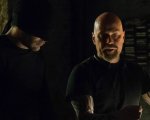 Daredevil, l'ex-showrunner contro le cancellazioni a riprese in corso: 'Deve finire'