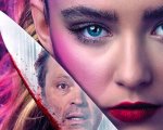 Freaky, su Prime Video in streaming da oggi