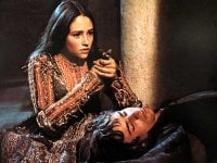 Romeo e Giulietta: il figlio di Zeffirelli risponde alla causa di Olivia Hussey e Leonard Whiting