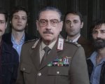 Il nostro generale, stasera su Rai 1: anticipazioni, tram e cast della prima puntata