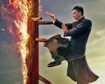 Ip Man 4, la recensione: Donnie Yen nell'ultimo capitolo della saga