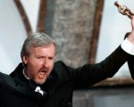 Titanic, James Cameron si scusa per l'imbarazzante discorso agli Oscar: 'Non volevo sembrare arrogante'