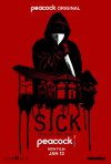 Locandina di Sick