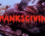Thanksgiving: il fake trailer di Grindhouse girato da Eli Roth diventerà un film