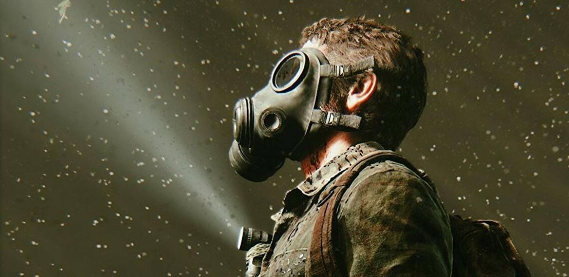 The Last of Us: Neil Druckmann e Craig Mazin spiegano perché nella serie la causa dell'infezione è diversa