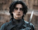 Il Gladiatore 2, l'agente di Timothée Chalamet nega sia stato in lizza: 'Non fa un provino da 7 anni'