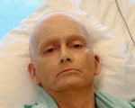 Litvinenko - Indagine sulla morte di un dissidente: David Tennant nel trailer italiano della serie Sky
