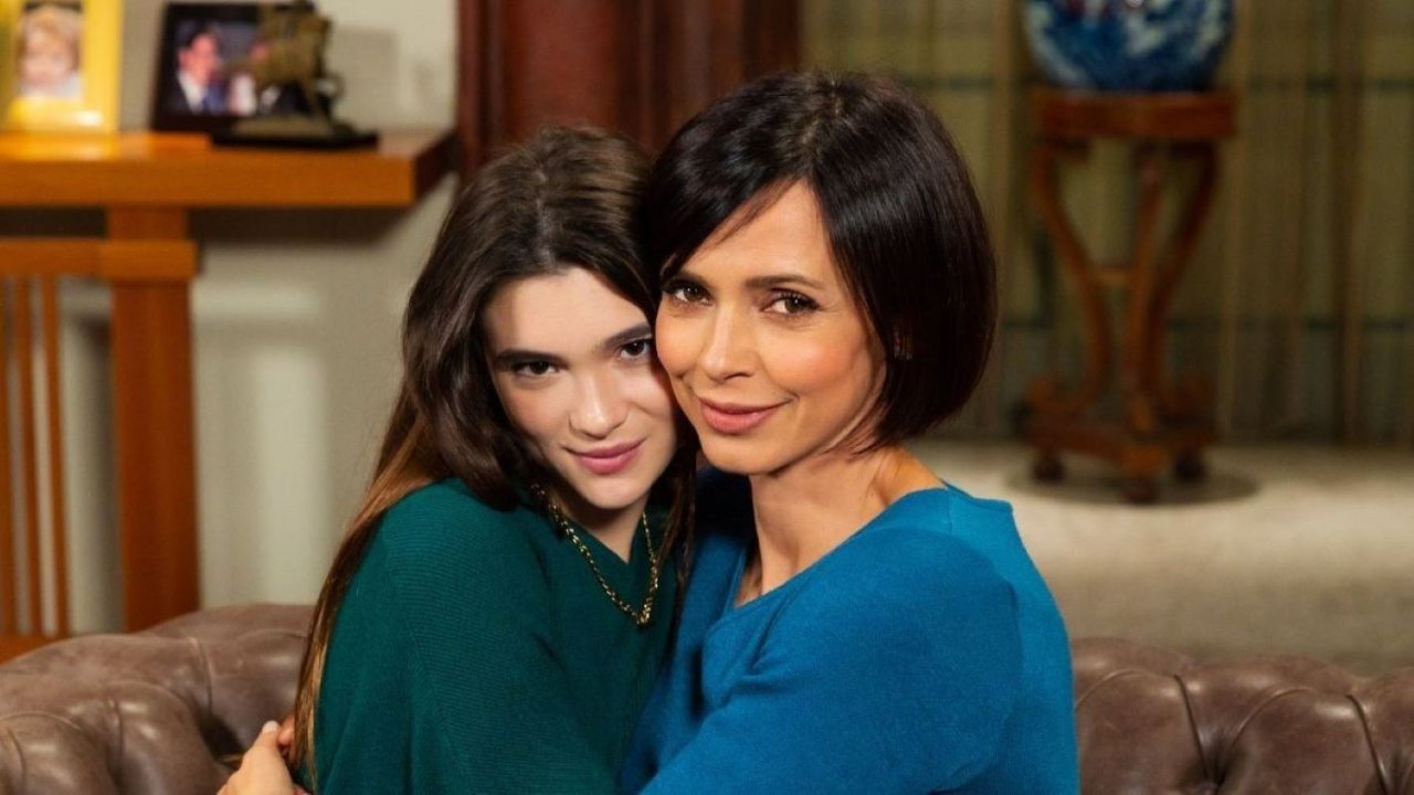 Un Posto al Sole: anticipazioni delle trame dal 9 al 13 gennaio 2023