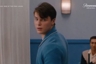 Grease: Rise Of The Pink Ladies - Teaser Trailer