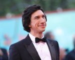 I Fantastici 4: Adam Driver potrebbe essere il prossimo Reed Richards?