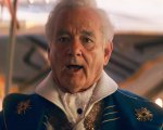 Ant-Man and The Wasp: Quantumania, confermato il ruolo di Bill Murray nel film: di chi si tratta?