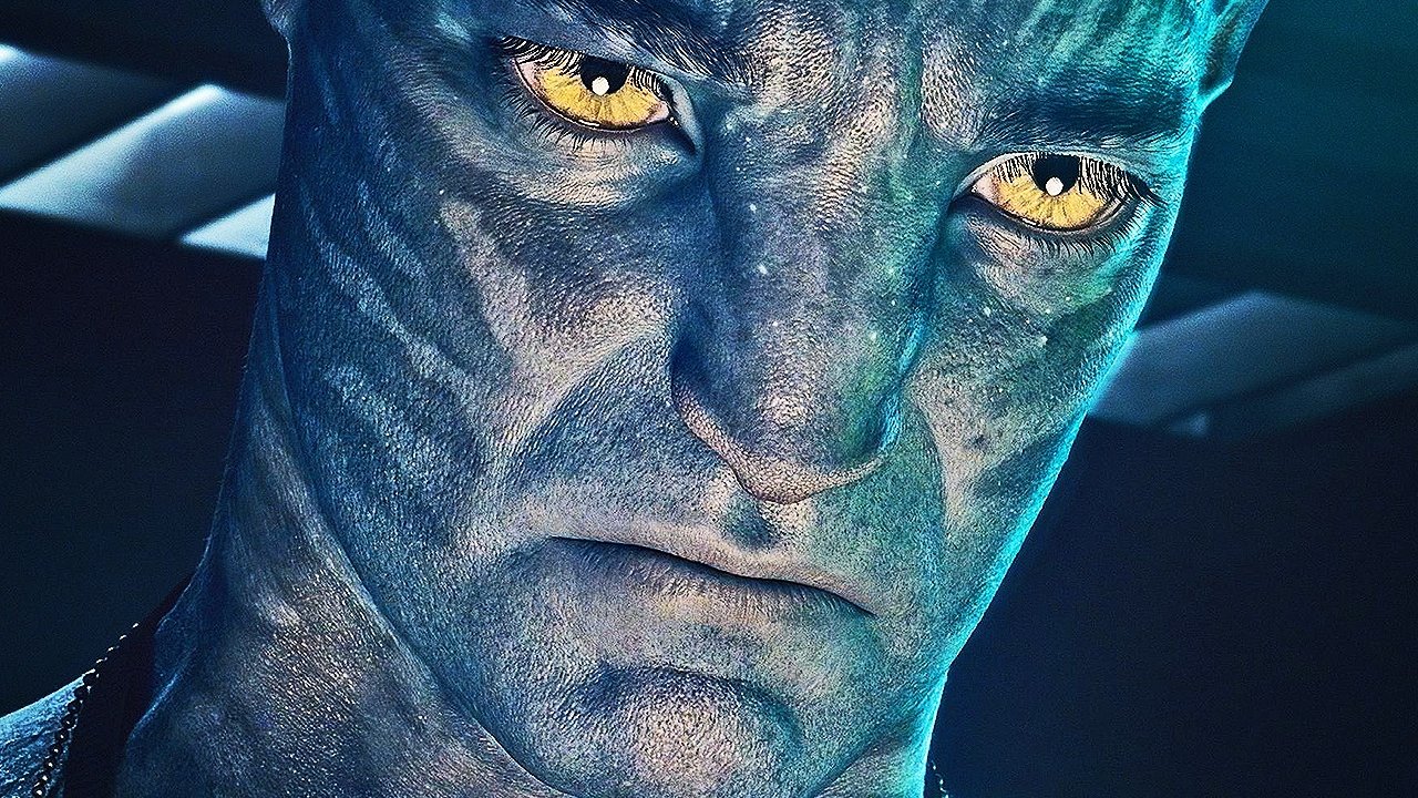 Avatar: La via dell'Acqua e il diritto di criticare la trama