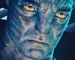 Avatar: La via dell'Acqua e il diritto di criticare la trama