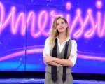 Boomerissima stasera su RAi 2: ospiti e anticipazioni del programma di Alessia Marcuzzi