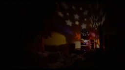 Beau Is Afraid - Trailer